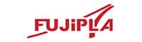 Fujipla
